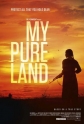 Моя чистая земля - My Pure Land