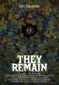 Они остаются - They Remain