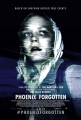 Забытый феникс - Phoenix Forgotten