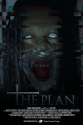 План - The Plan