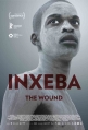 Рана - Inxeba