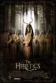 Еретики - The Heretics