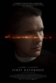 Первая реформатская церковь - First Reformed