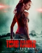 Tomb Raider: Лара Крофт: Дополнительные материалы - Tomb Raider- Bonuces