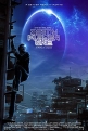 Первому Игроку Приготовиться: Дополнительные материалы - Ready Player One- Bonuces
