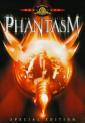 Фантазм - Phantasm