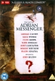 Список Эдриана Мессенджера - The List of Adrian Messenger