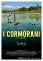 Неугомонные - I cormorani