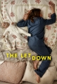  - The Letdown