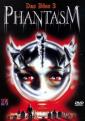 Фантазм III - Phantasm III: Lord of the Dead