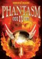 Фантазм IV: Забвение - Phantasm IV: Oblivion