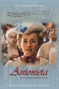 Мария-Антуанетта. Подлинная история - Marie-Antoinette. La Veritable Histoire