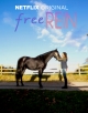 Свободный Рейн - Free Rein