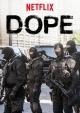 Наркотик - Dope