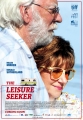 В поисках праздника - The Leisure Seeker