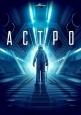 Астро - Astro