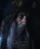 Драконья гора - The Dwarves of Demrel