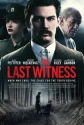 Последний свидетель - The Last Witness