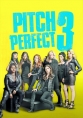 Идеальный голос 3: Дополнительные материалы - Pitch Perfect 3- Bonuces