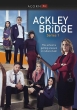 Экли Бридж - Ackley Bridge