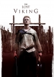   - The Lost Viking