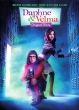 Дафна и Велма - Daphne & Velma