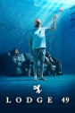 Ложа 49 - Lodge 49