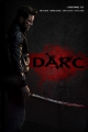 Дарк - Darc