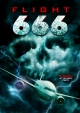 Рейс 666 - Flight 666