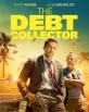 Коллектор - The Debt Collector