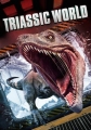 Мир Триасового периода - Triassic World