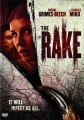 Рейк - The Rake