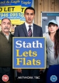 Стас всё сдаст - Stath Lets Flats