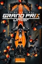 Гонщик Гран-При - Grand Prix Driver