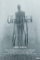 Слендермен - Slender Man