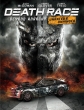 Смертельная гонка 4: Вне анархии - Death Race 4- Beyond Anarchy