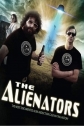  - Alienators