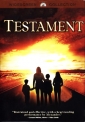Завещание - Testament