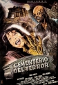    - Cementerio del terror