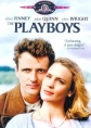 Плейбои - The Playboys