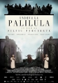 Где-то в Палилула - Undeva la Palilula