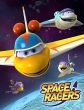   - Space Racers