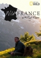Дикая Франция с Рэем Мирсом - Wild France with Ray Mears