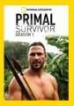 Инстинкт выживания - Primal survivor