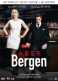 Абер Берген - Aber Bergen