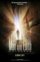   :  - The Man from Earth- Holocene