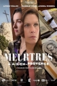 Убийство в Экс-ан-Провансе - Meurtres Г  Aix-en-Provence