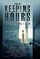 Останься со мной - The Keeping Hours