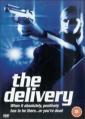  - The Delivery
