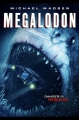 Мегалодон - Megalodon